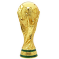 FIFA World Cup Timeless Collector’s Item